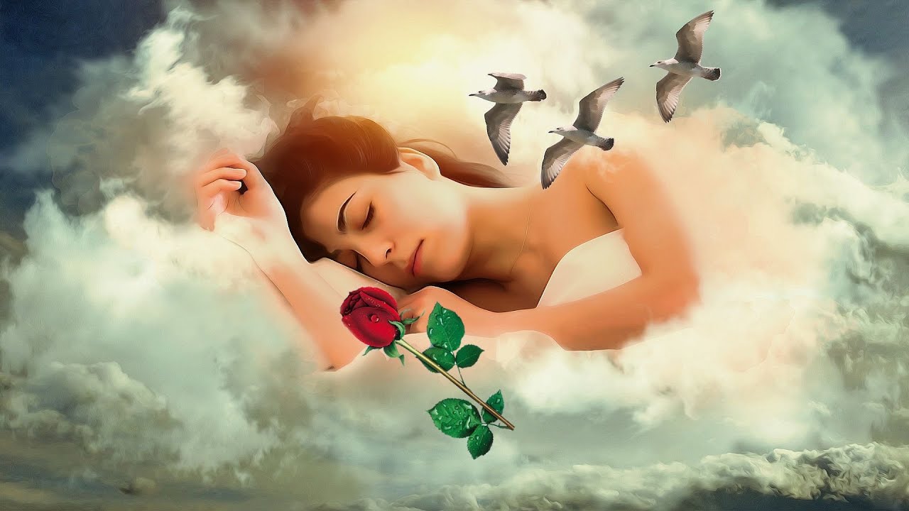 🌹 For You  💝  Edward Simoni 🌹