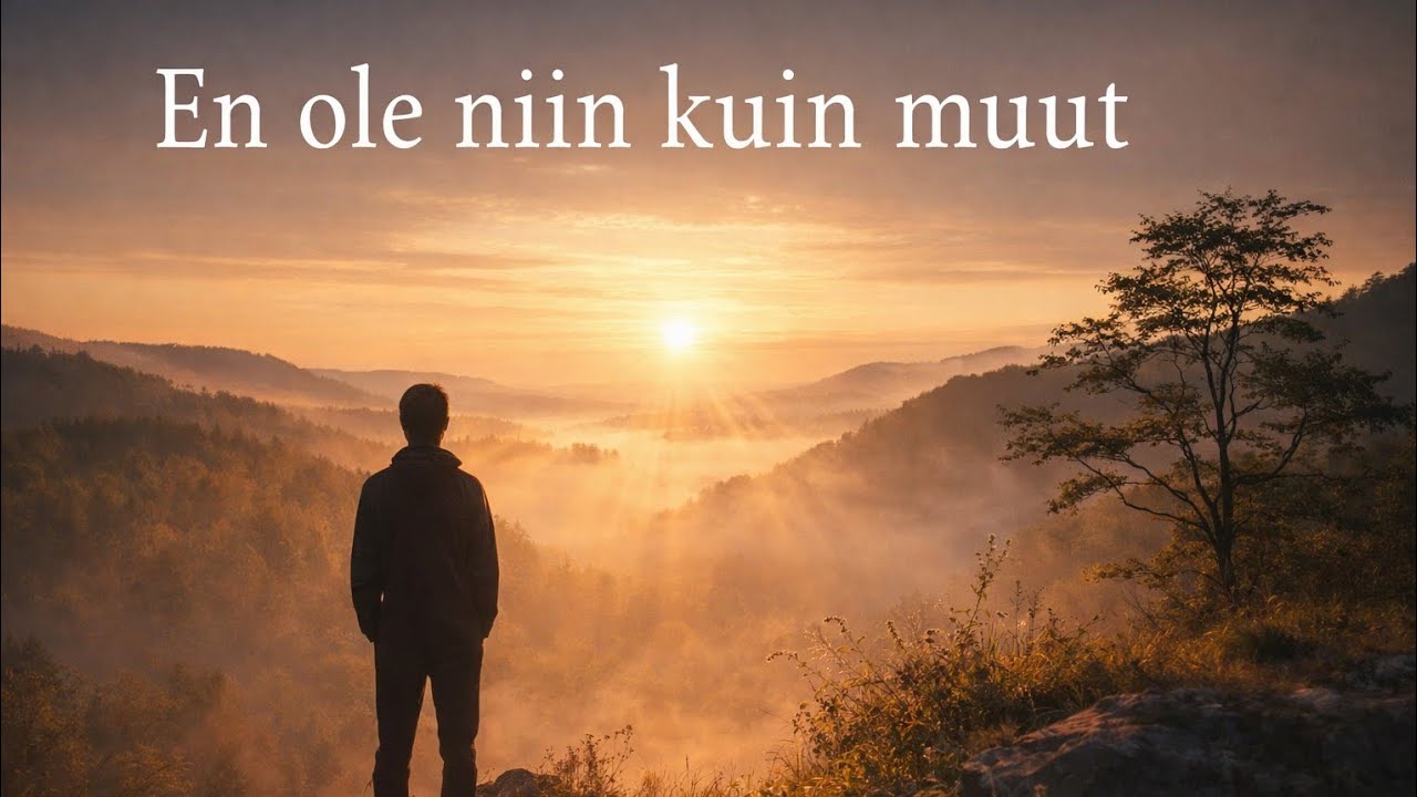 Omituisten otusten kerho