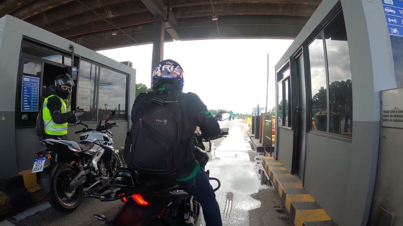 Video 1