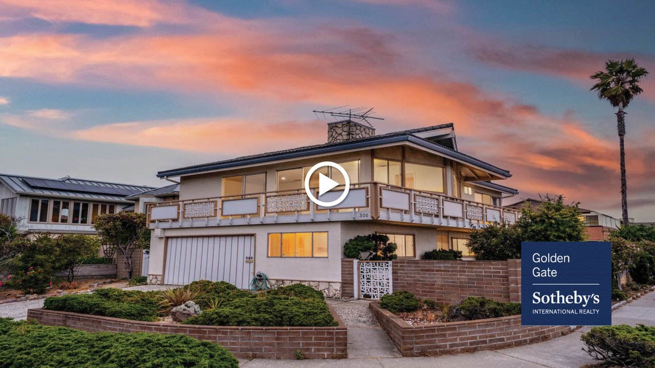 300 Sand Beach Rd Alameda CA | Alameda Homes for Sale