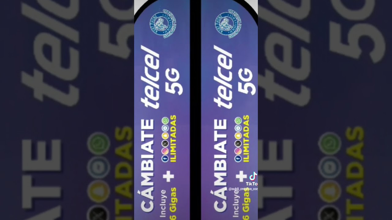 BANDEROLAS PARA NEGOCIOS.