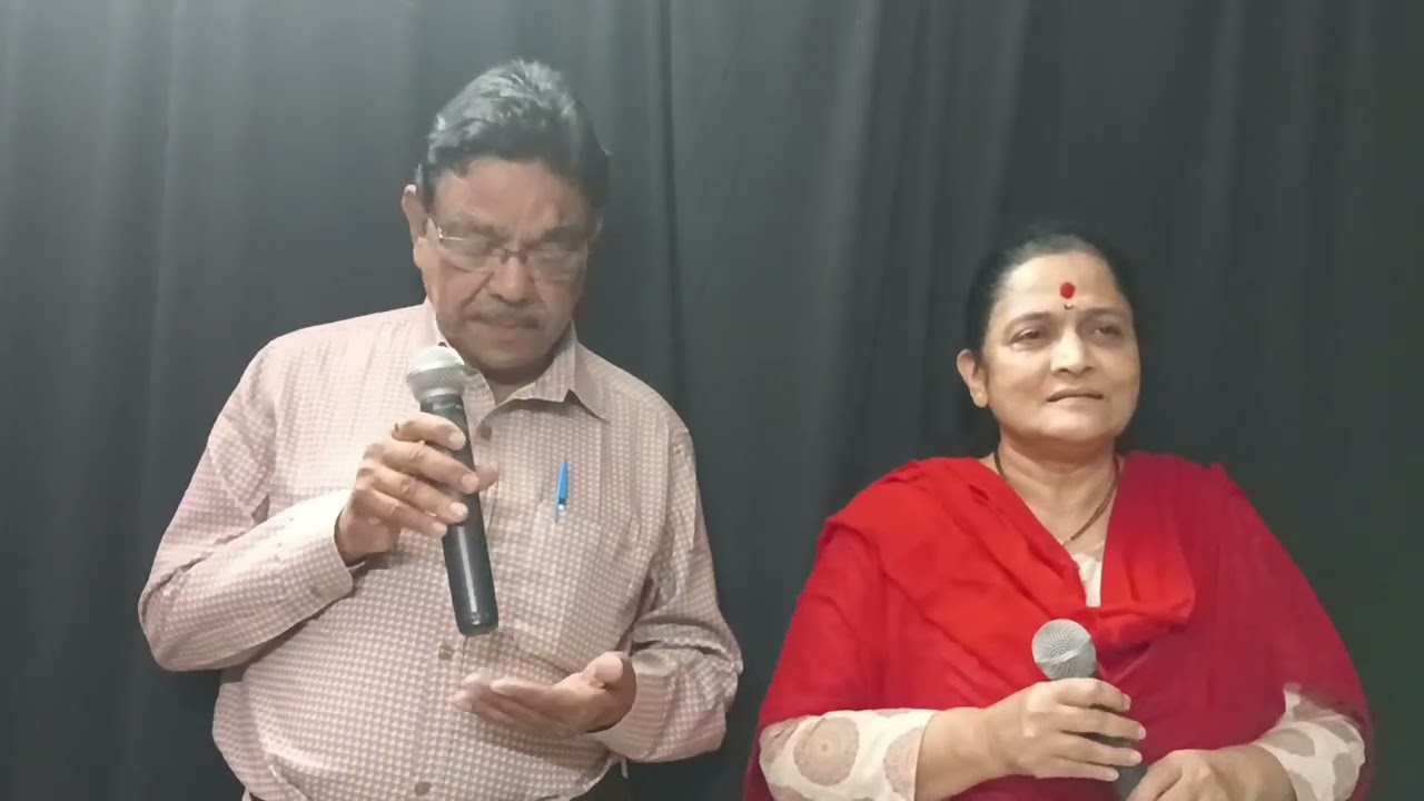 Bekhudi mein Sanam