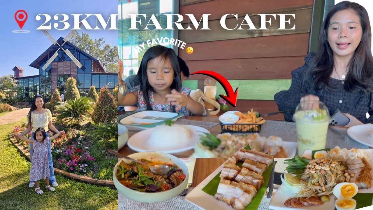 NASARAPAN SA PAGKAIN ang FAMBAM | May NATULOG SA DAMUHAN | Rio Dela Cruz
