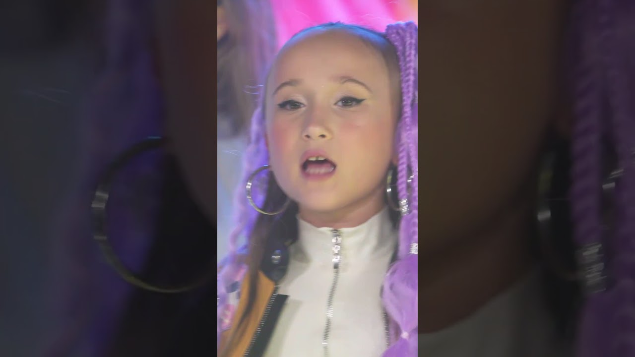 Ana Did&icirc;c - Golden