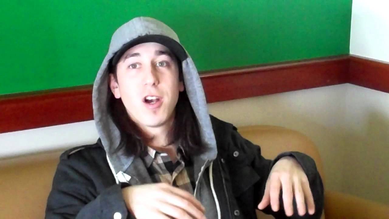 Tim Lincecum on the Giants vs  Dodgers rivalry