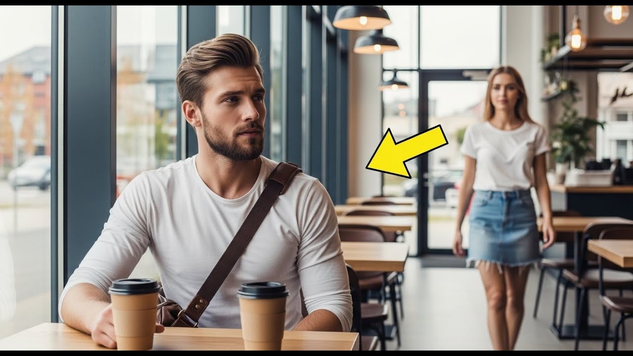 &bdquo;Alleinerziehende Mutter trifft ihre erste Liebe am Flughafen &ndash; doch er ist jetzt ein m&auml;chtiger CEO!