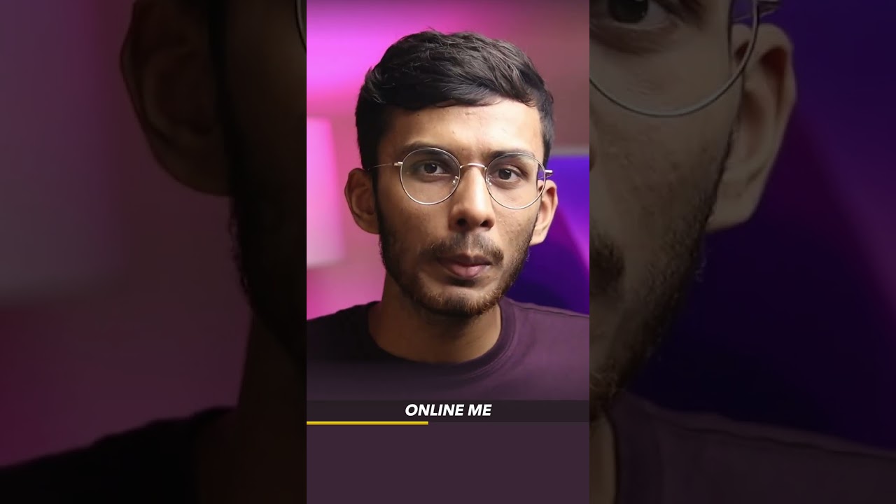 Online Vs Offline Study? Which is Better?🤔😲