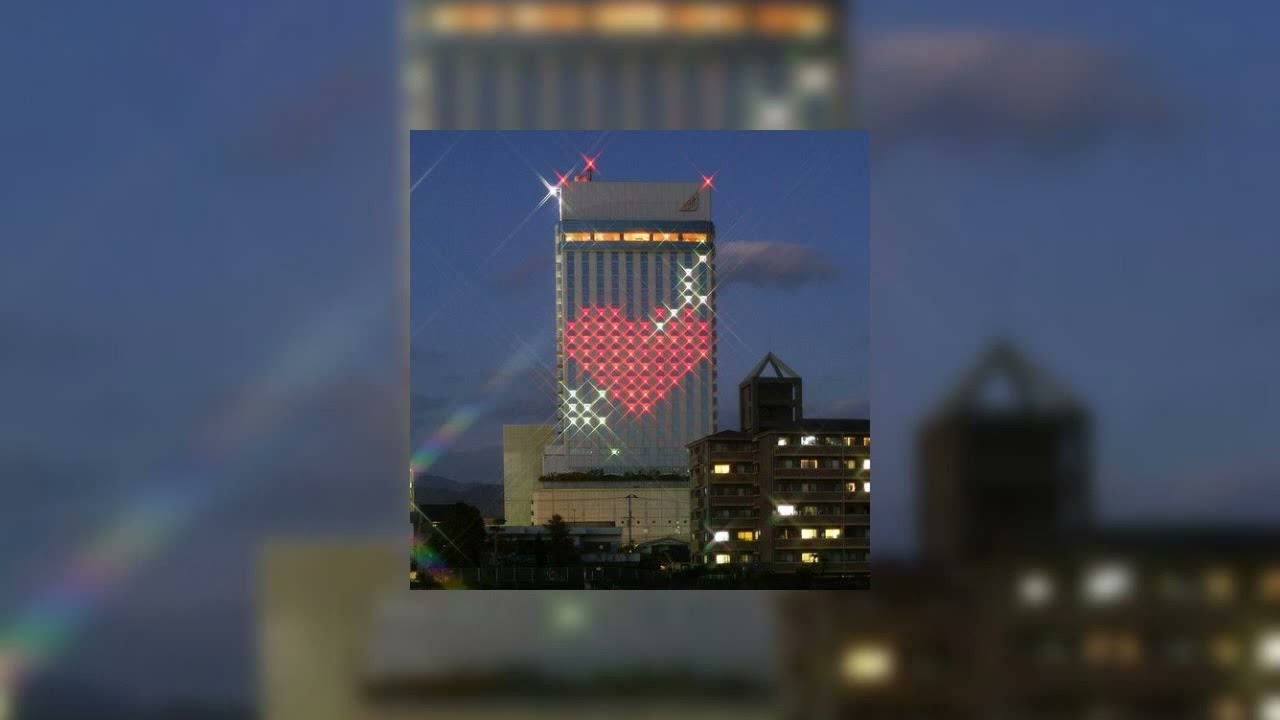 tame impala-lost in yesterday (sped up+reverb)