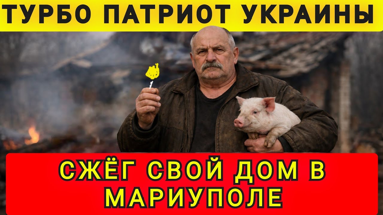 ГЛАВНОЕ ЧТОБЫ ПУШИЛИНУ НЕ ДОСТАЛОСЬ ❗