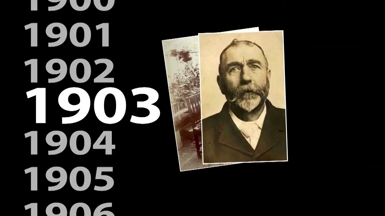 21 Facts from the history of Essex Police