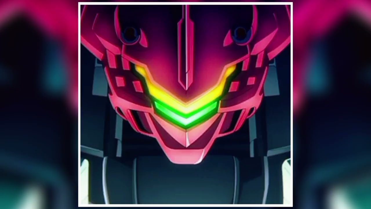 Darilbalde X MONTAGEM XONADA SD