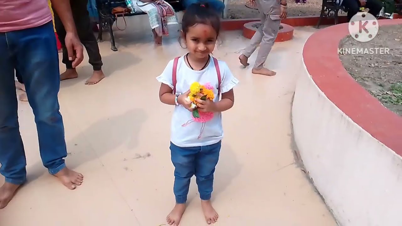శివుడు పార్వతీదేవి సంతోషం కోసం స్వయంగా నిర్మించిన ప్రదేశం//ఉమానంద ఆలయం అస్సాం//పీకాక్ ద్వీపం శివాలయం