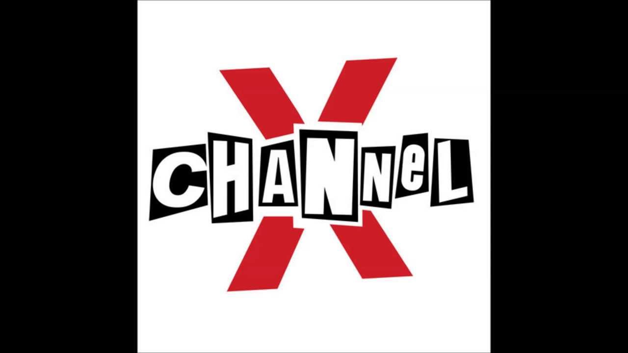 GTA V Radio [Channel X] The Descendents | Pervert