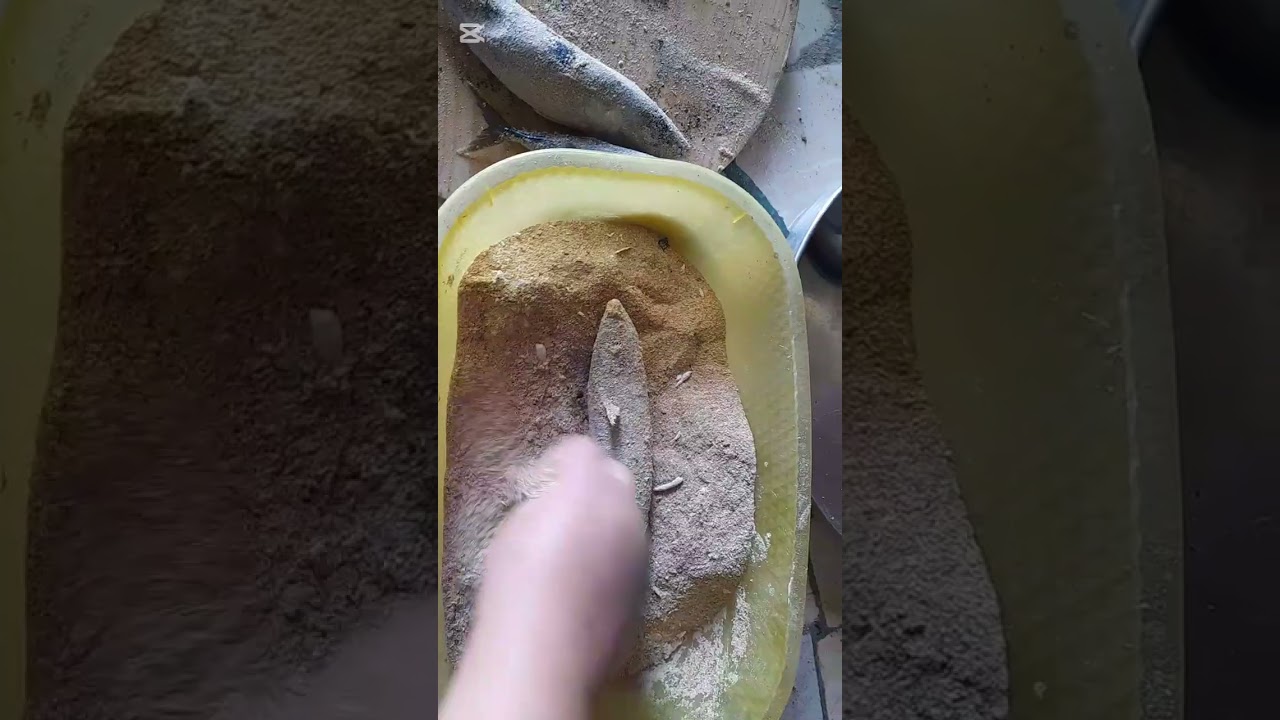 بعد غياب يومين تعالو شوفو انا عملت ايه بس والله وحشتوني 