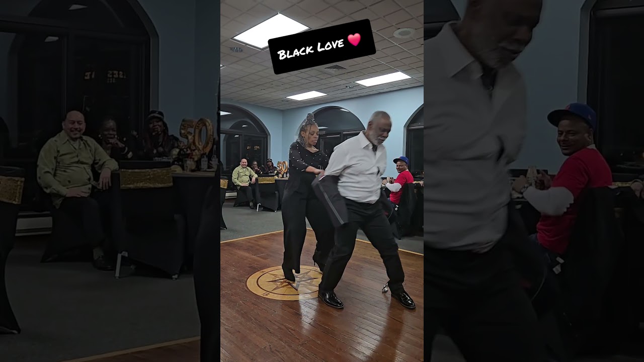 Black Love! #chicago #housemusic  #dance #love #househead #housedj #chicago #chicagohouse