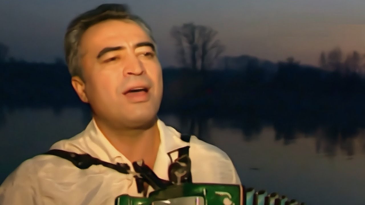 Рәсүл Ҡарабулатов - Сайҡалалар кәмәләр