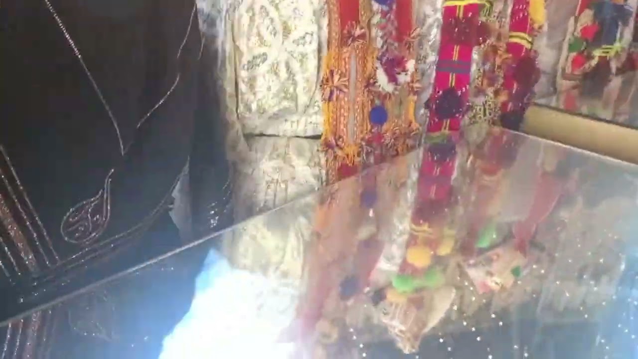 Tamghra aysad rabi