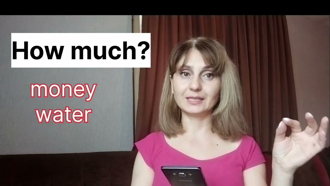კურსი 2 .ნაწილი 1 .lesson 7