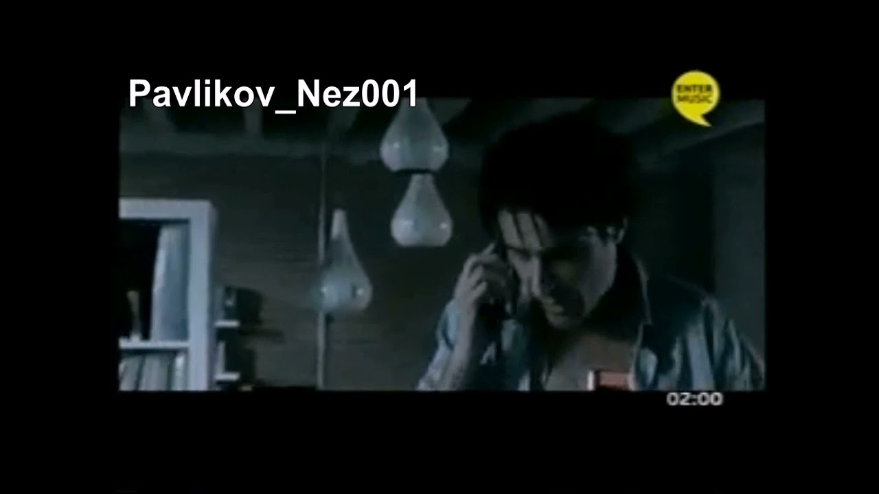 Зміна Enter Music на Піксель (15.04.2012)