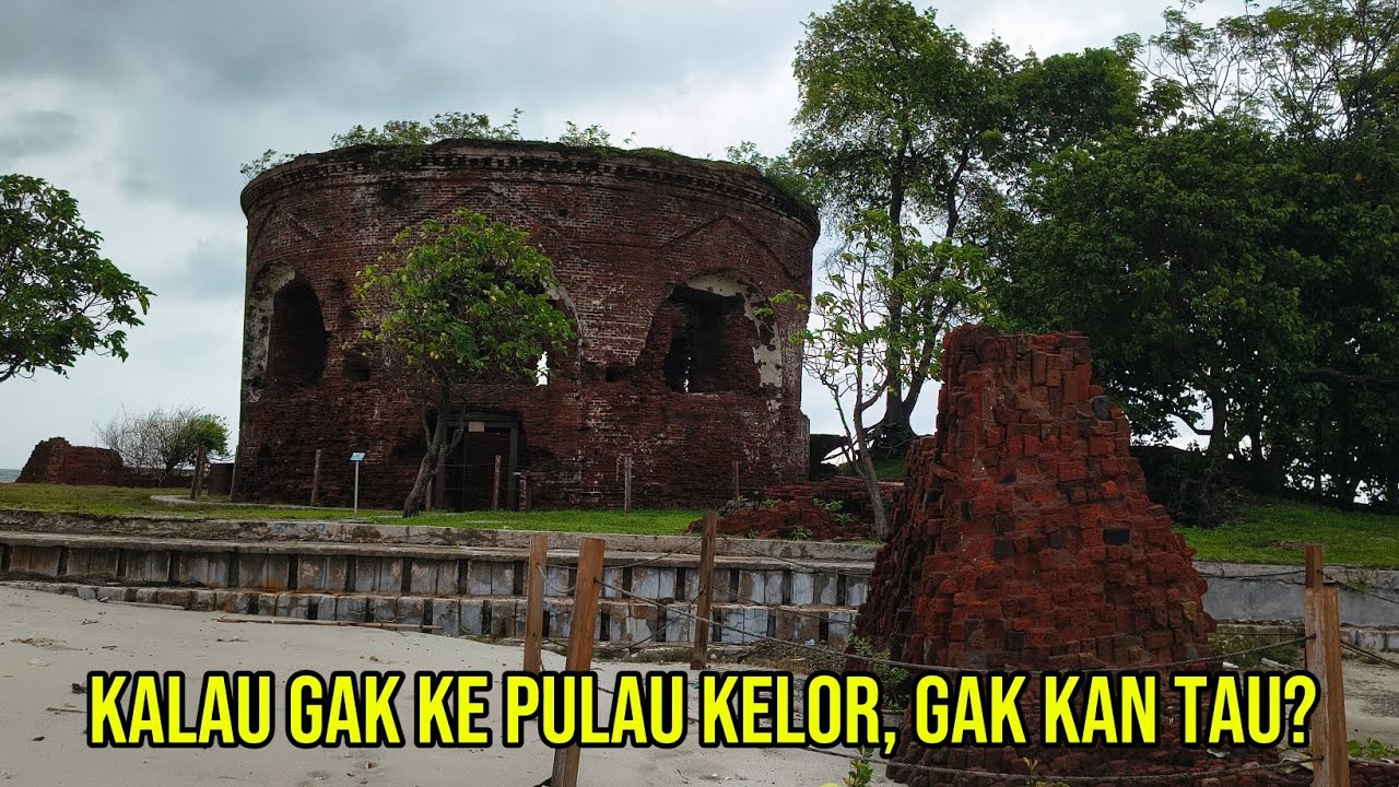 Strike Yang Aneh