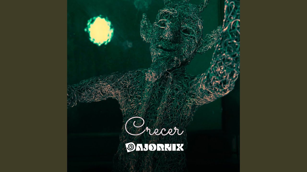 Crecer