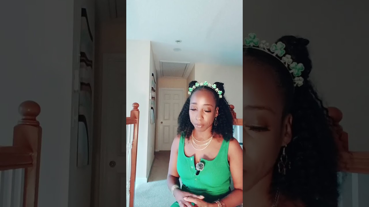 💋😵‍💫Третья сторона накладывала на них заклинания во время акции $3X