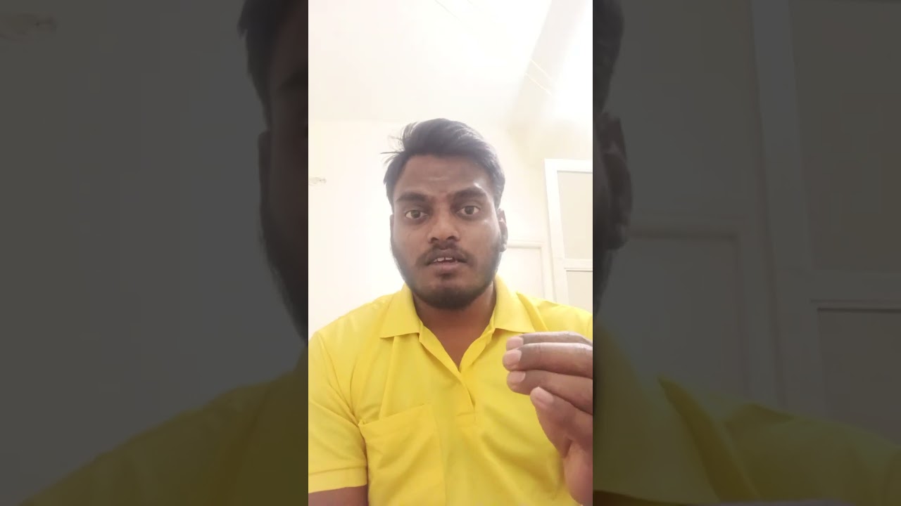 రామానుజ దాసుడి బాదుడు-వాపోతున్న ఆర్య వైశ్యుడు,#sanatandharma#telugu 