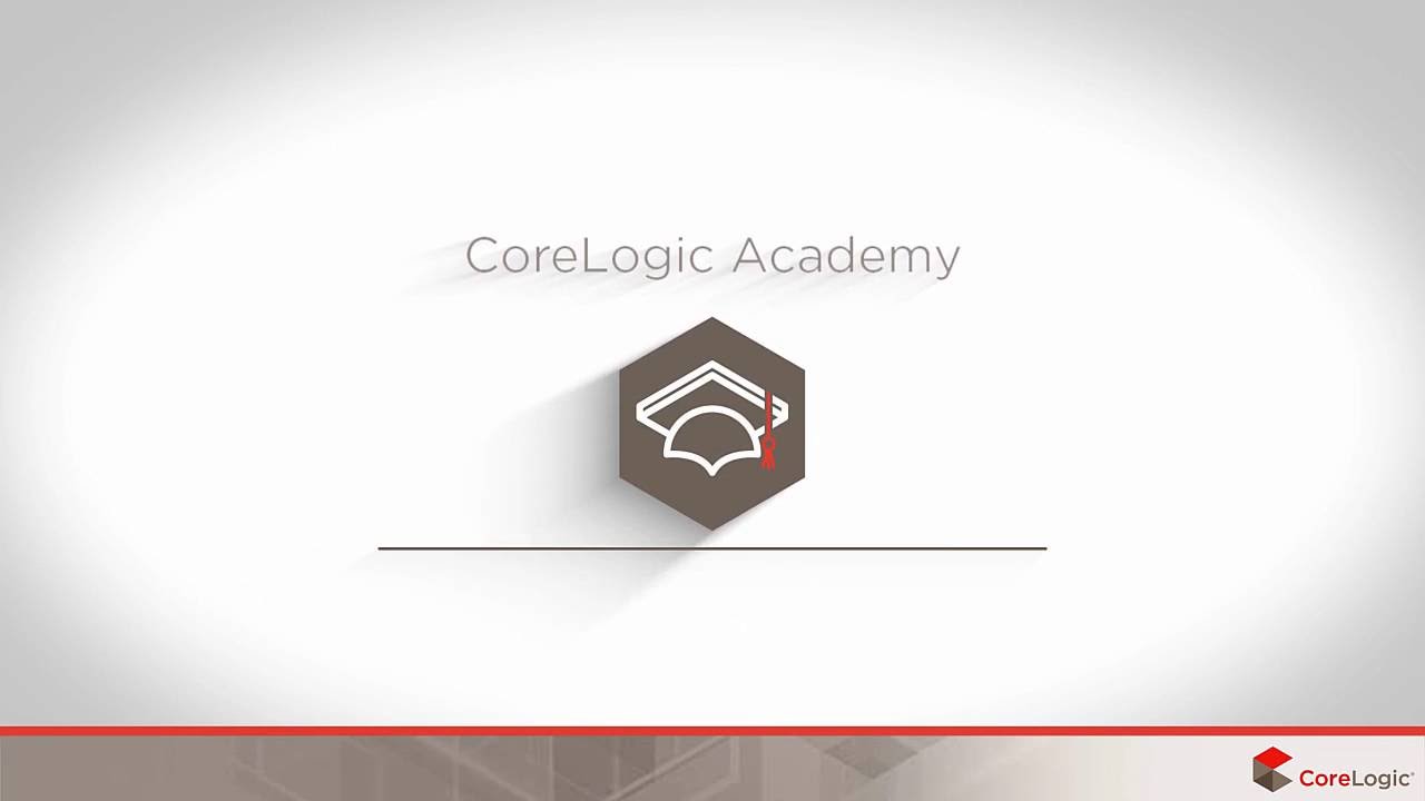 ValEx | Introduction to Commercial Valuation