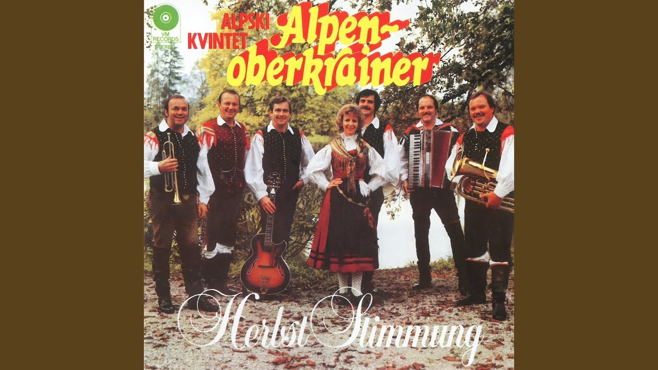 Im Western-Keller