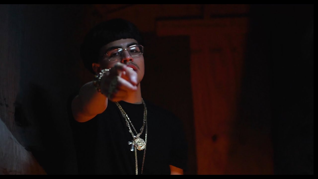 LovePluto - Rockstar Lifestyle (Official Music Video)
