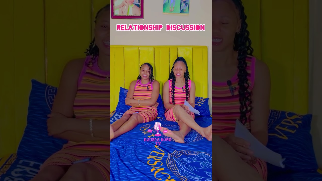 Twin talk #relatable #viral #funny #tending #viralvideo #podcast #twins #viral #podcastclips