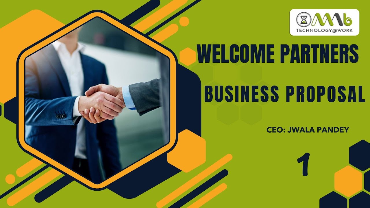 Join India&rsquo;s Trusted Software Partner Network | MNB Soft Official Welcome #mnbsoft  #GrowWithUs