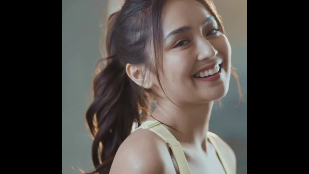 Kathryn Bernardo's NEW Favorite Butter Balms! #KathXHappySkin