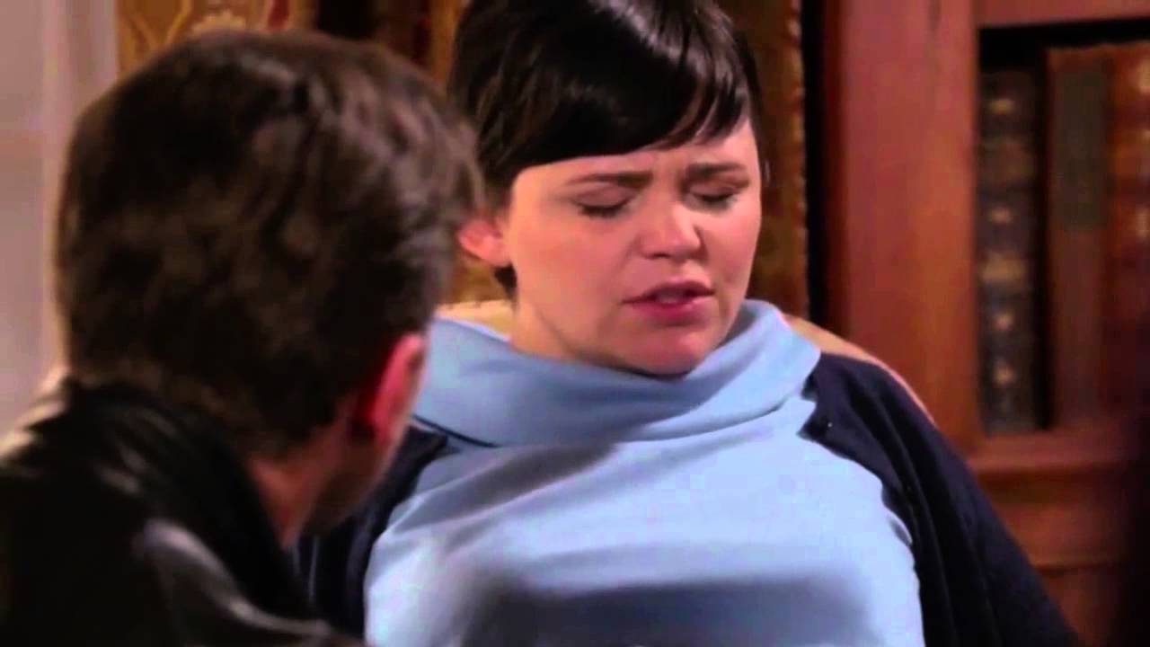 Once upon a time s03e18 