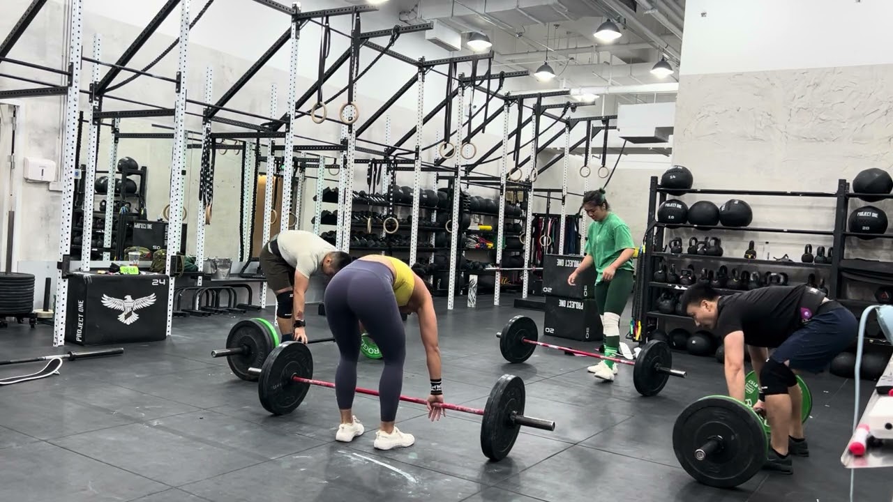 Event 4