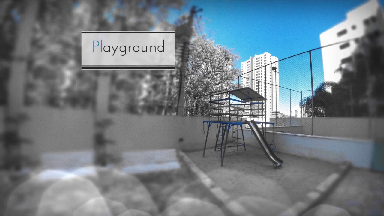 AP3462 Apartamento Residencial / Jardim Apolo