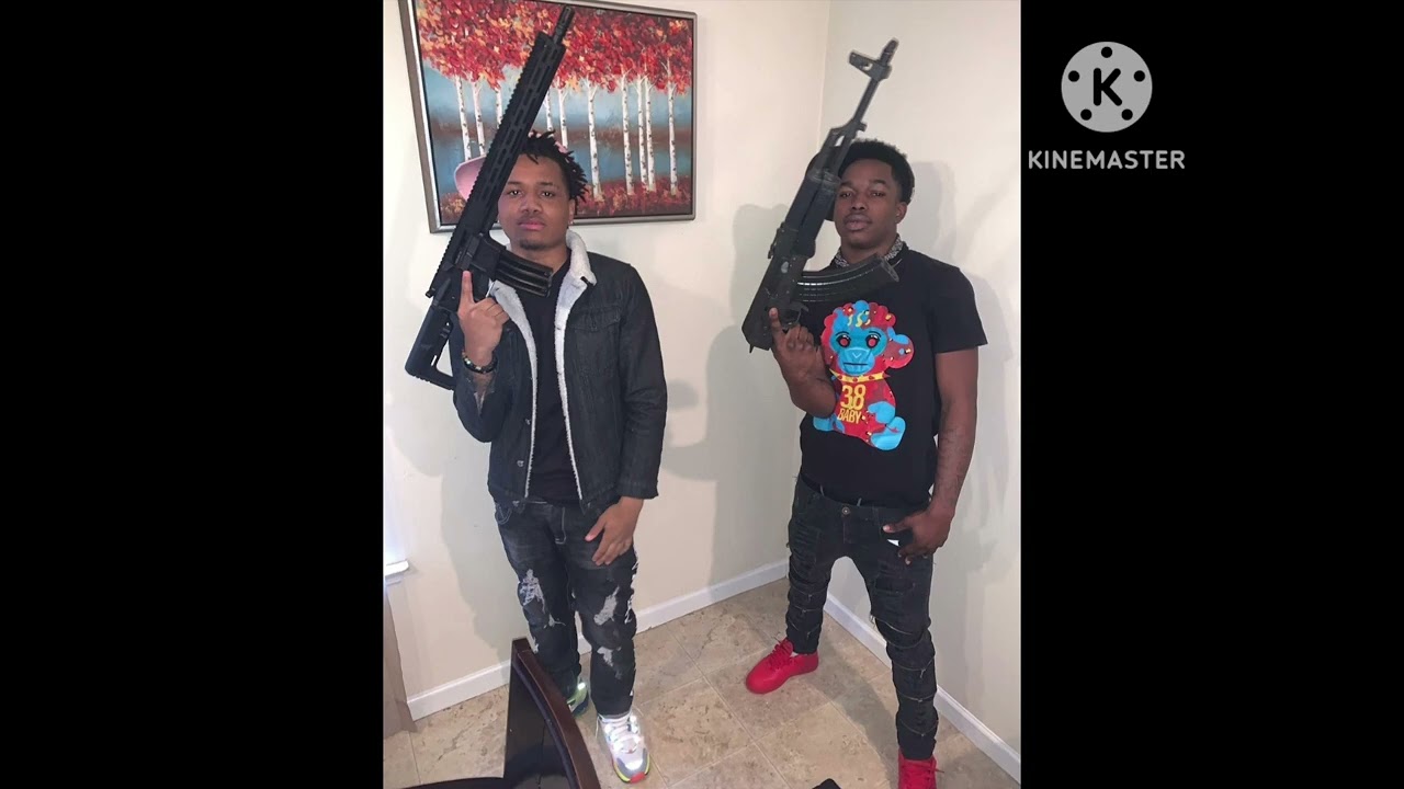 Tdf Vlilzen Pintscored type beat Missles