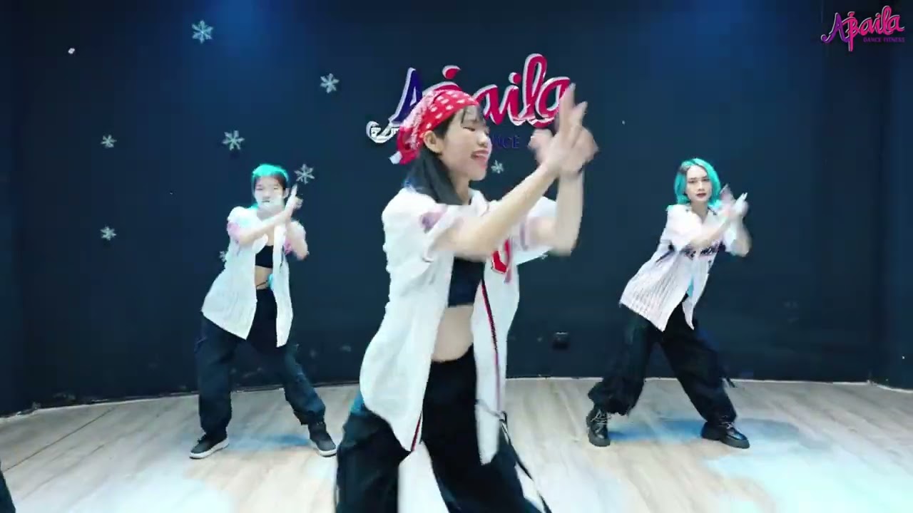 nhảy file 3