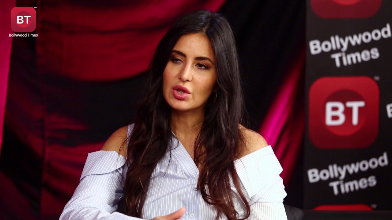 Ranbir Kapoor & Katrina Kaif talk Jagga Jasoos & more - Full Episode - Season 4 Episode 11