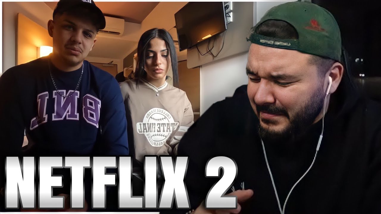 Kein Mitleid mit diesen Engeln 😇 | CanBroke Reaction