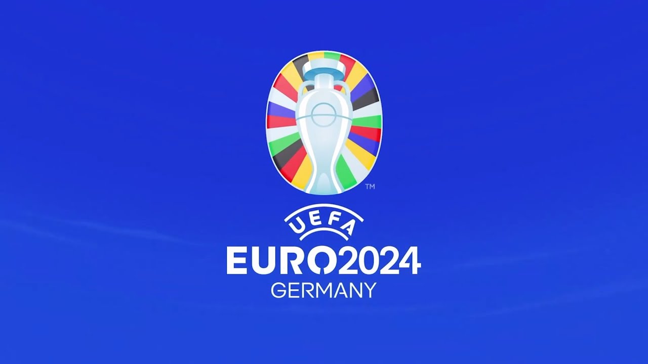 EA FC 24 - EURO 2024 OPENING CUTSCENE