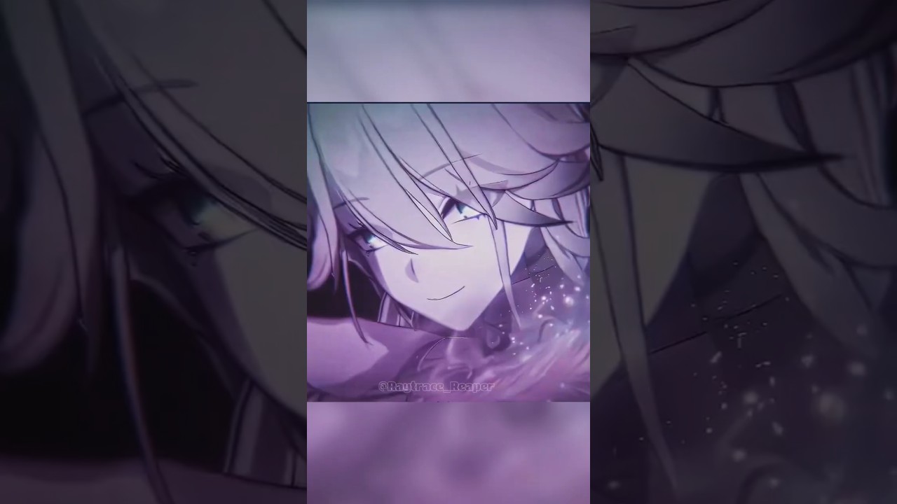 Yao Guang Revealed: Elation Path Breakdown, editing | Honkai Star Rail 4.0