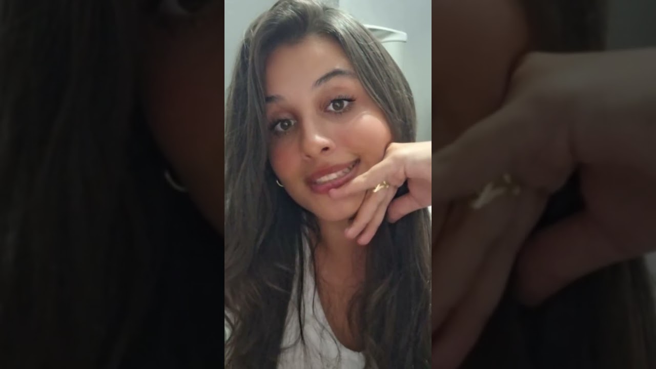 airah periscope live update 💗 1460 #stephanie#periscope#live#broadcast#stream#beautiful