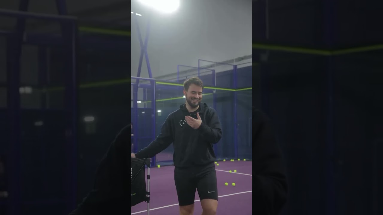 ZAZA E MÁRCIA SOARES JUNTOS. E LEVAM OS FÃS À LOUCURA. O QUE PARECIA IMPOSSÍVEL, ACONTECEU.