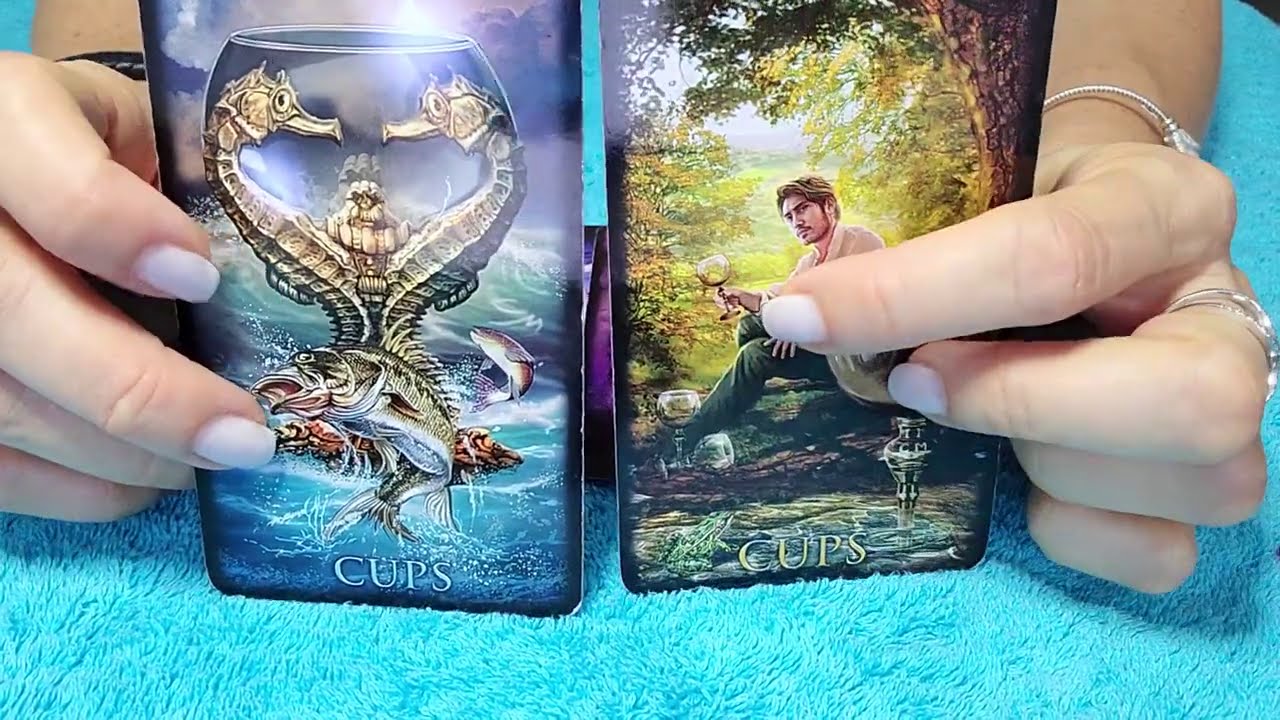 SAGITTARIUS - THEY NEED TO SEE YOU TO HELP THEM MAKE A  DECISION 👀 💌
