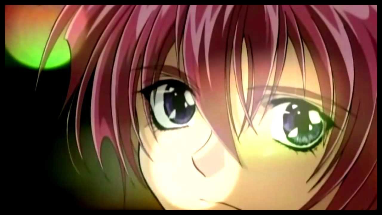Gravitation - Ending (Textless) (HD)