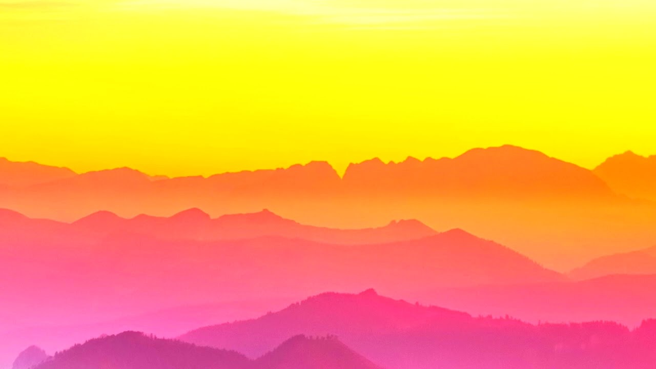 Relaxing music, Sleep Music, peace, love, relax, beautiful music, happiness, happy