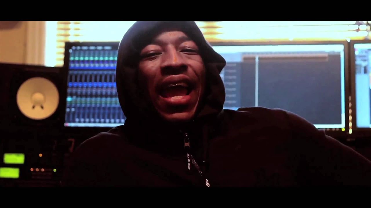 [DAILY DUPPY] - POUND STERLING