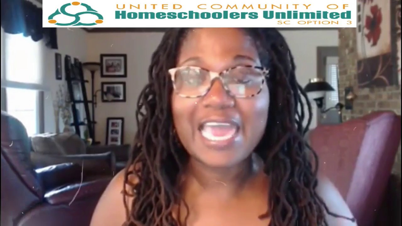 Your child is currently in public school but you want to homeschool. What to do?