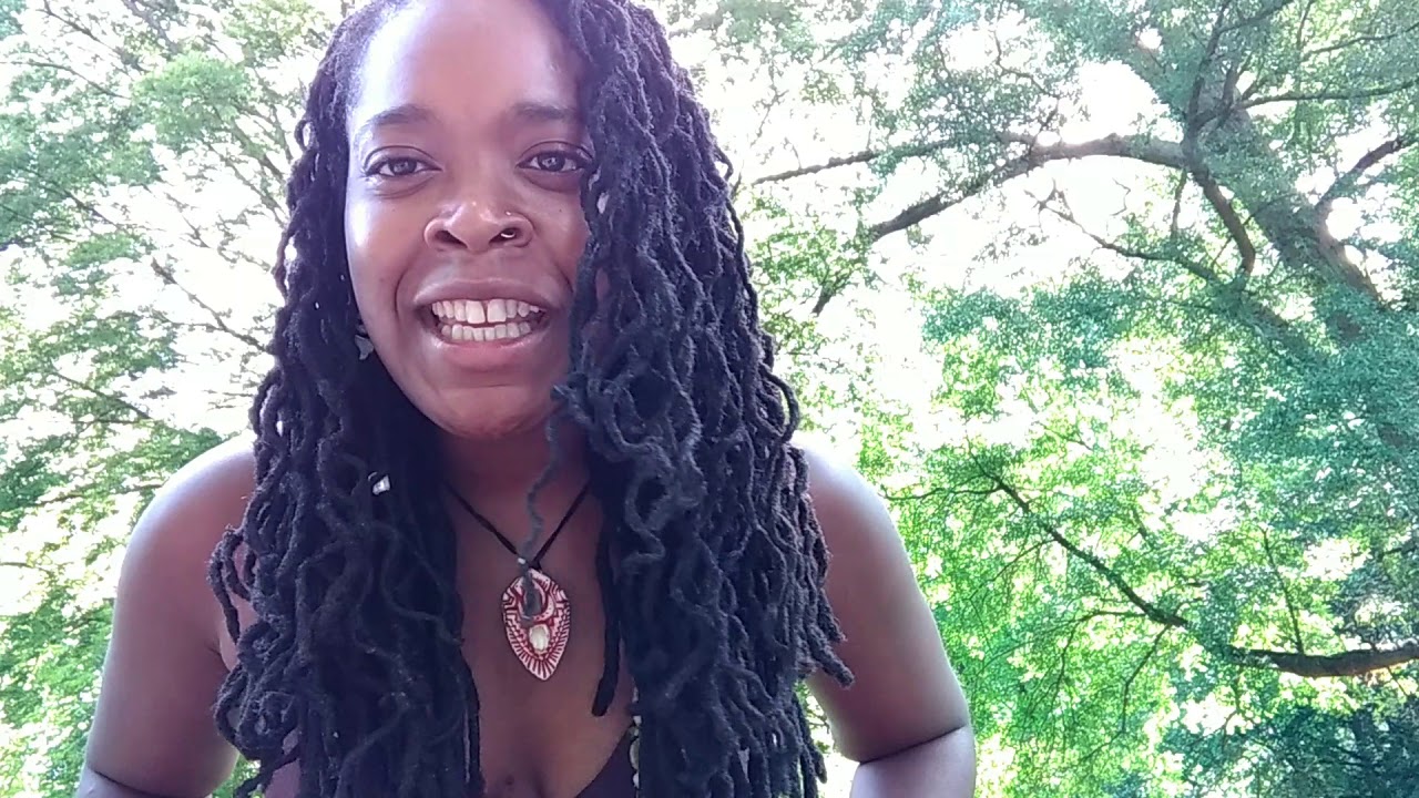 Azeztulite: ascension, lightbody activation, healing the spiritual body